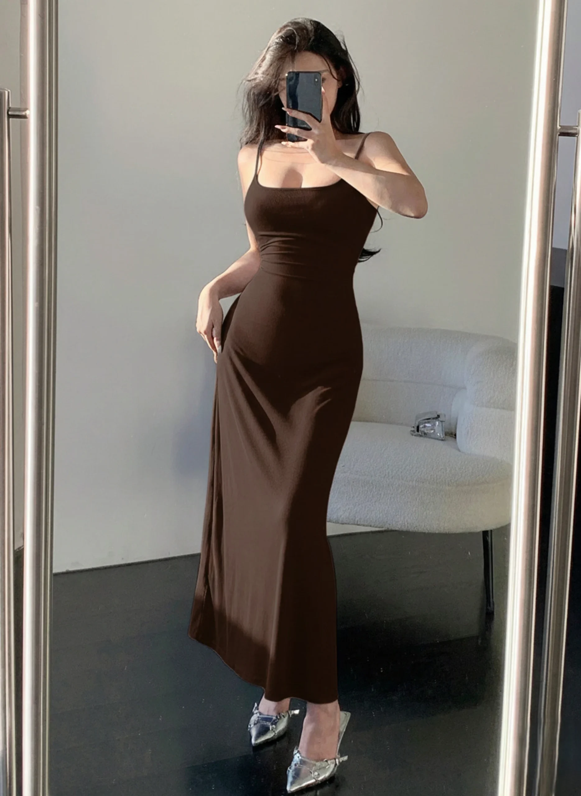 Dress 3 - Image 2