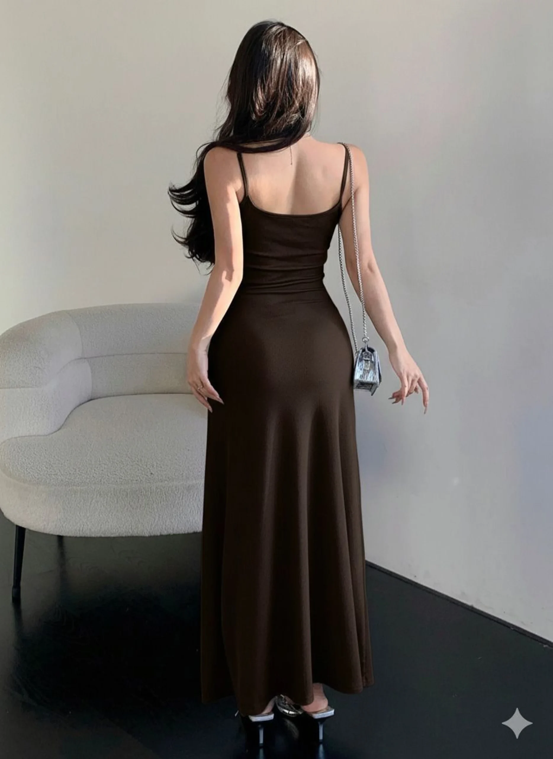 Dress 3 - Image 3
