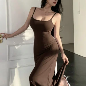 Dress 3